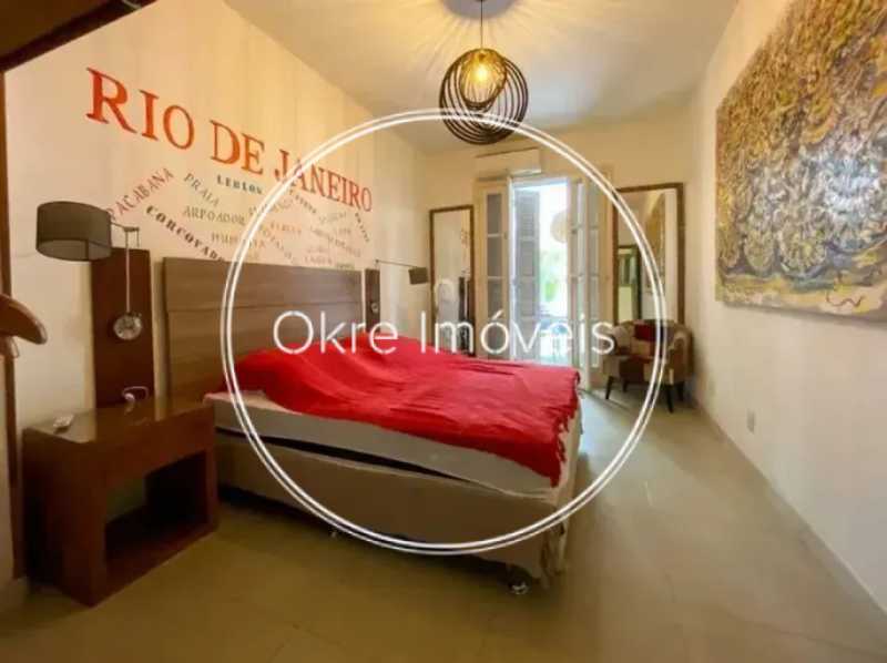 Conheça 10. do imóvel - Apartamento 3 quartos à venda Copacabana, Rio de Janeiro - R$ 1.800.000 - IPAP30549 - 10 10. - 10