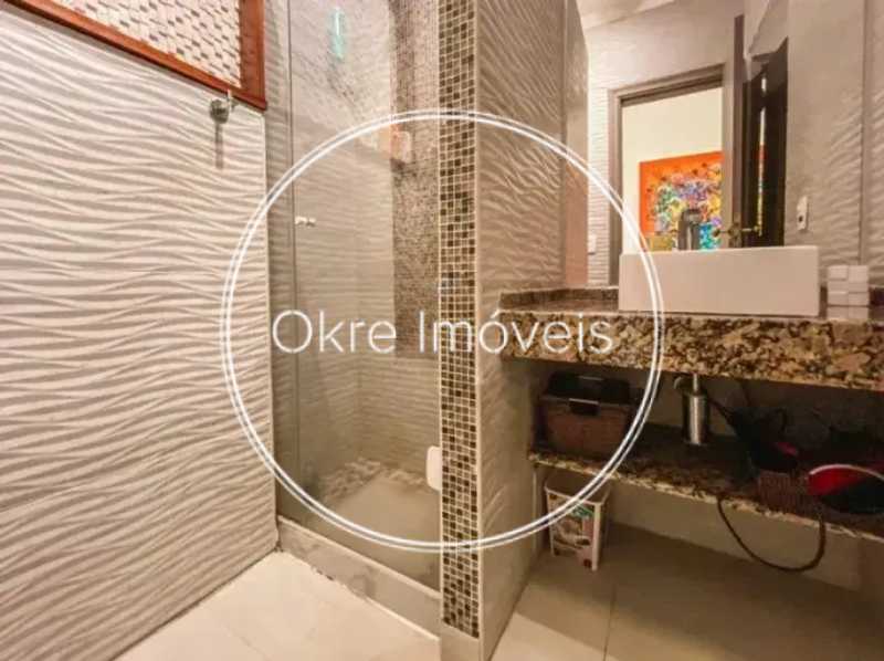 Conheça 11. do imóvel - Apartamento 3 quartos à venda Copacabana, Rio de Janeiro - R$ 1.800.000 - IPAP30549 - 11 11. - 11