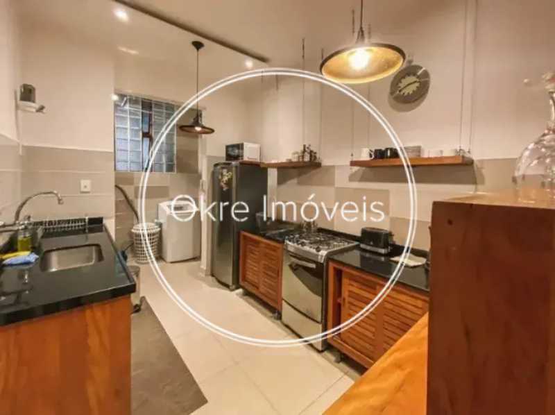 Conheça 15. do imóvel - Apartamento 3 quartos à venda Copacabana, Rio de Janeiro - R$ 1.800.000 - IPAP30549 - 15 15. - 15