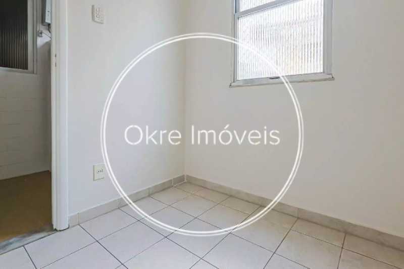 Conheça WhatsApp Image 2025-11-10 at 1 do imóvel - Apartamento 4 quartos para alugar Leblon, Rio de Janeiro - R$ 20.000 - LEAP40682 - 27 WhatsApp Image 2025-11-10 at 1 - 27