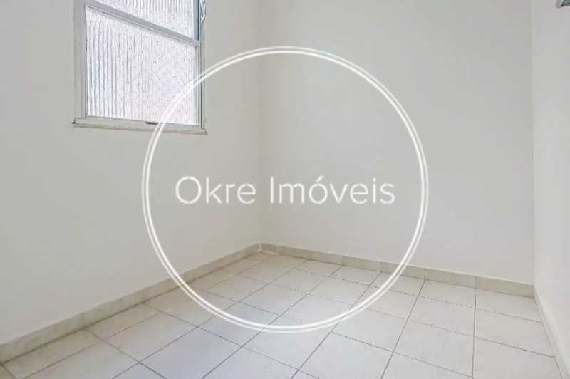 Conheça WhatsApp Image 2025-11-10 at 1 do imóvel - Apartamento 4 quartos para alugar Leblon, Rio de Janeiro - R$ 20.000 - LEAP40682 - 28 WhatsApp Image 2025-11-10 at 1 - 28