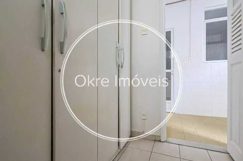 Conheça WhatsApp Image 2025-11-10 at 1 do imóvel - Apartamento 4 quartos para alugar Leblon, Rio de Janeiro - R$ 20.000 - LEAP40682 - 26 WhatsApp Image 2025-11-10 at 1 - 26