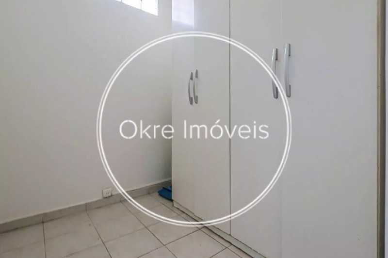 Conheça WhatsApp Image 2025-11-10 at 1 do imóvel - Apartamento 4 quartos para alugar Leblon, Rio de Janeiro - R$ 20.000 - LEAP40682 - 25 WhatsApp Image 2025-11-10 at 1 - 25