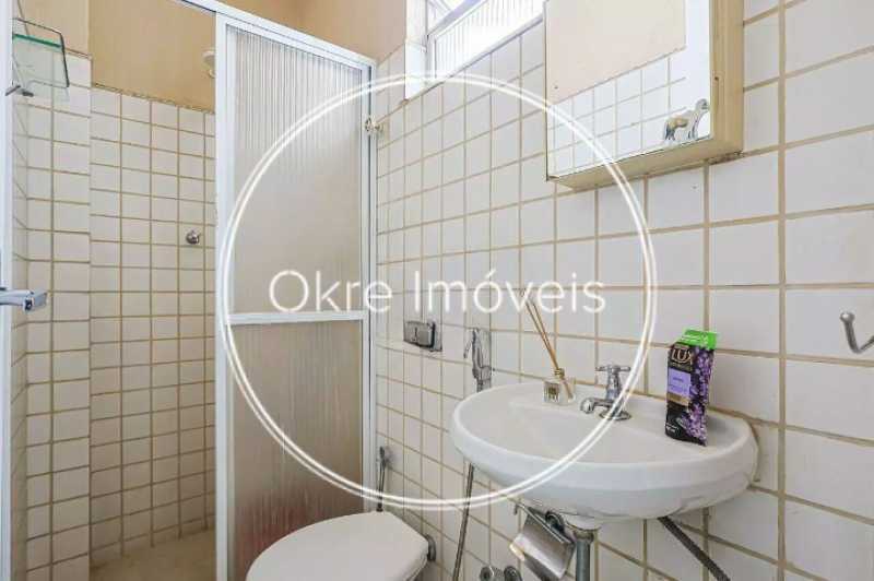 Conheça WhatsApp Image 2025-11-10 at 1 do imóvel - Apartamento 4 quartos para alugar Leblon, Rio de Janeiro - R$ 20.000 - LEAP40682 - 24 WhatsApp Image 2025-11-10 at 1 - 24