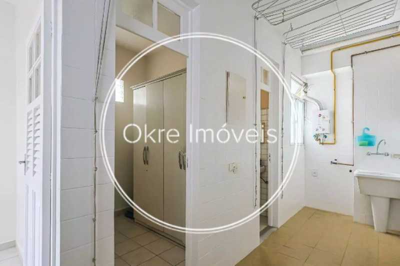 Conheça WhatsApp Image 2025-11-10 at 1 do imóvel - Apartamento 4 quartos para alugar Leblon, Rio de Janeiro - R$ 20.000 - LEAP40682 - 23 WhatsApp Image 2025-11-10 at 1 - 23