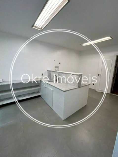 Conheça WhatsApp Image 2025-11-10 at 1 do imóvel - Apartamento 4 quartos para alugar Leblon, Rio de Janeiro - R$ 20.000 - LEAP40682 - 22 WhatsApp Image 2025-11-10 at 1 - 22