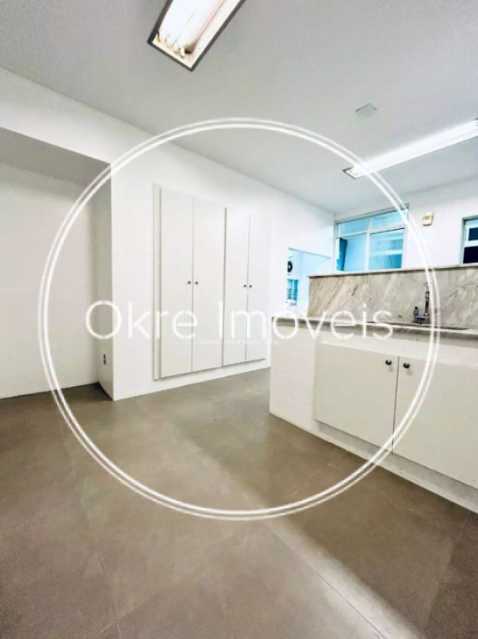 Conheça WhatsApp Image 2025-11-10 at 1 do imóvel - Apartamento 4 quartos para alugar Leblon, Rio de Janeiro - R$ 20.000 - LEAP40682 - 21 WhatsApp Image 2025-11-10 at 1 - 21