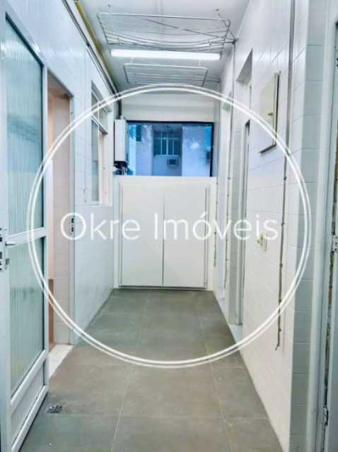 Conheça WhatsApp Image 2025-11-10 at 1 do imóvel - Apartamento 4 quartos para alugar Leblon, Rio de Janeiro - R$ 20.000 - LEAP40682 - 20 WhatsApp Image 2025-11-10 at 1 - 20