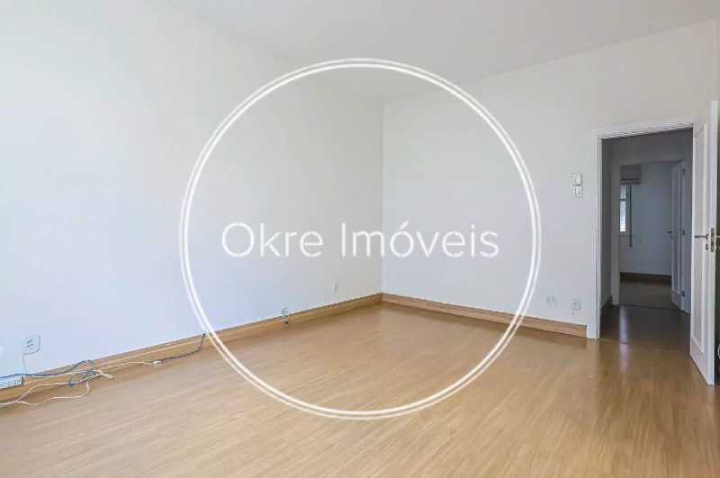 Conheça WhatsApp Image 2025-11-10 at 1 do imóvel - Apartamento 4 quartos para alugar Leblon, Rio de Janeiro - R$ 20.000 - LEAP40682 - 19 WhatsApp Image 2025-11-10 at 1 - 19