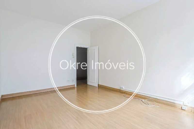 Conheça WhatsApp Image 2025-11-10 at 1 do imóvel - Apartamento 4 quartos para alugar Leblon, Rio de Janeiro - R$ 20.000 - LEAP40682 - 18 WhatsApp Image 2025-11-10 at 1 - 18