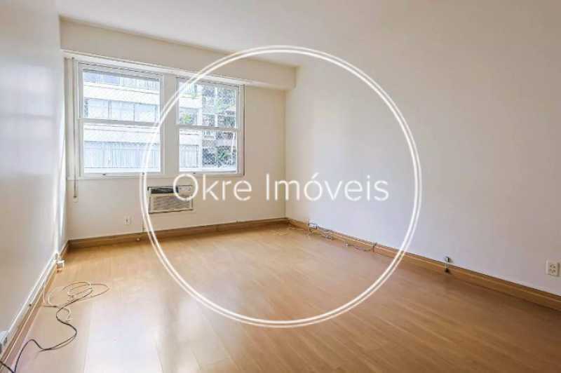 Conheça WhatsApp Image 2025-11-10 at 1 do imóvel - Apartamento 4 quartos para alugar Leblon, Rio de Janeiro - R$ 20.000 - LEAP40682 - 17 WhatsApp Image 2025-11-10 at 1 - 17