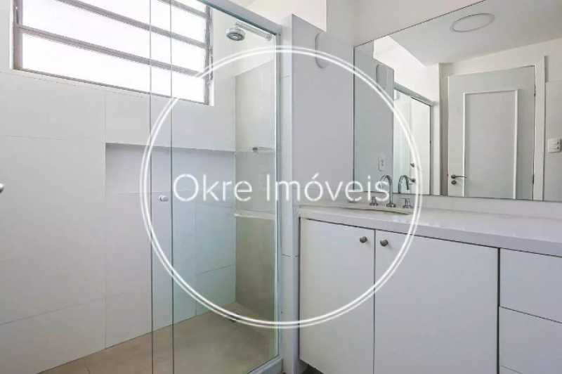 Conheça WhatsApp Image 2025-11-10 at 1 do imóvel - Apartamento 4 quartos para alugar Leblon, Rio de Janeiro - R$ 20.000 - LEAP40682 - 16 WhatsApp Image 2025-11-10 at 1 - 16
