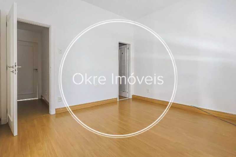 Conheça WhatsApp Image 2025-11-10 at 1 do imóvel - Apartamento 4 quartos para alugar Leblon, Rio de Janeiro - R$ 20.000 - LEAP40682 - 15 WhatsApp Image 2025-11-10 at 1 - 15