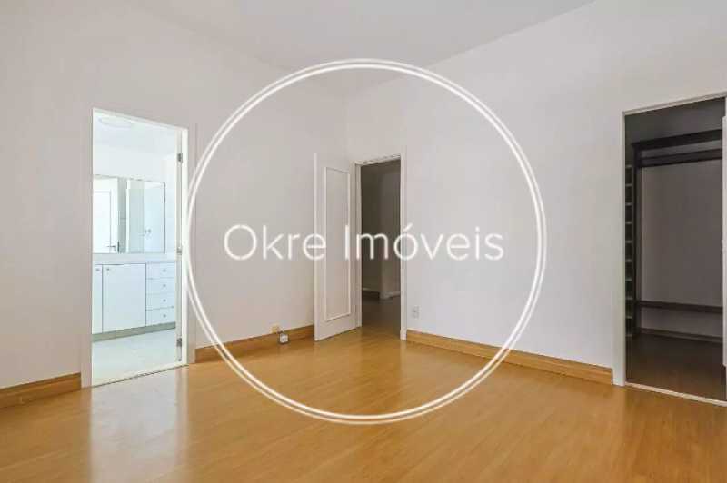 Conheça WhatsApp Image 2025-11-10 at 1 do imóvel - Apartamento 4 quartos para alugar Leblon, Rio de Janeiro - R$ 20.000 - LEAP40682 - 14 WhatsApp Image 2025-11-10 at 1 - 14