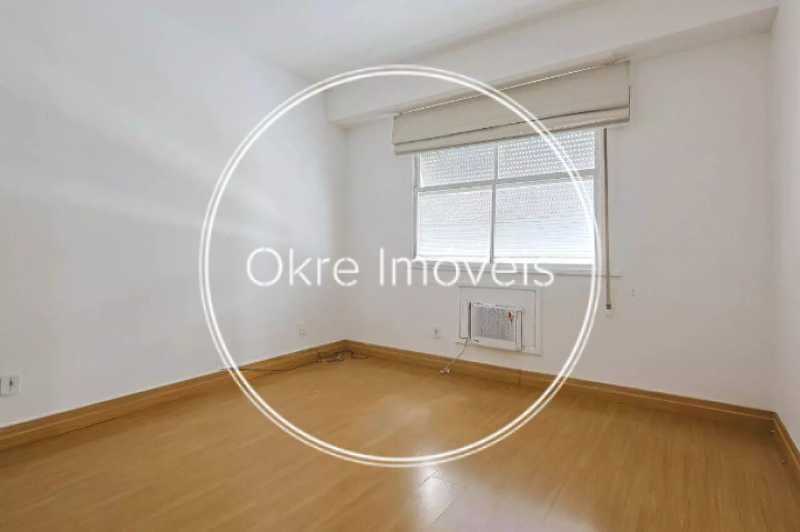 Conheça WhatsApp Image 2025-11-10 at 1 do imóvel - Apartamento 4 quartos para alugar Leblon, Rio de Janeiro - R$ 20.000 - LEAP40682 - 13 WhatsApp Image 2025-11-10 at 1 - 13