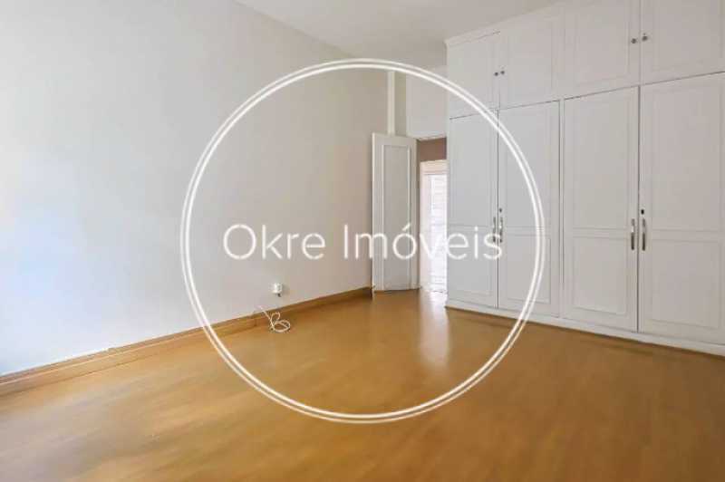 Conheça WhatsApp Image 2025-11-10 at 1 do imóvel - Apartamento 4 quartos para alugar Leblon, Rio de Janeiro - R$ 20.000 - LEAP40682 - 12 WhatsApp Image 2025-11-10 at 1 - 12