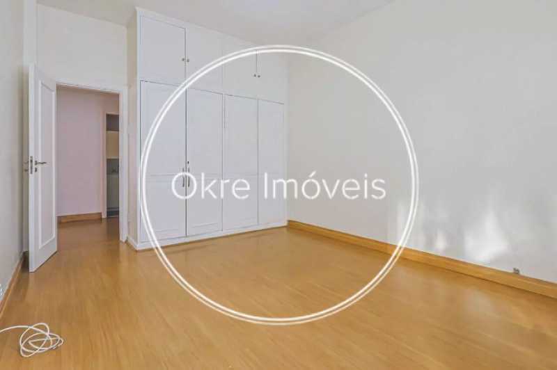 Conheça WhatsApp Image 2025-11-10 at 1 do imóvel - Apartamento 4 quartos para alugar Leblon, Rio de Janeiro - R$ 20.000 - LEAP40682 - 11 WhatsApp Image 2025-11-10 at 1 - 11