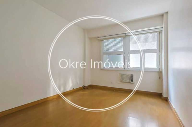 Conheça WhatsApp Image 2025-11-10 at 1 do imóvel - Apartamento 4 quartos para alugar Leblon, Rio de Janeiro - R$ 20.000 - LEAP40682 - 10 WhatsApp Image 2025-11-10 at 1 - 10