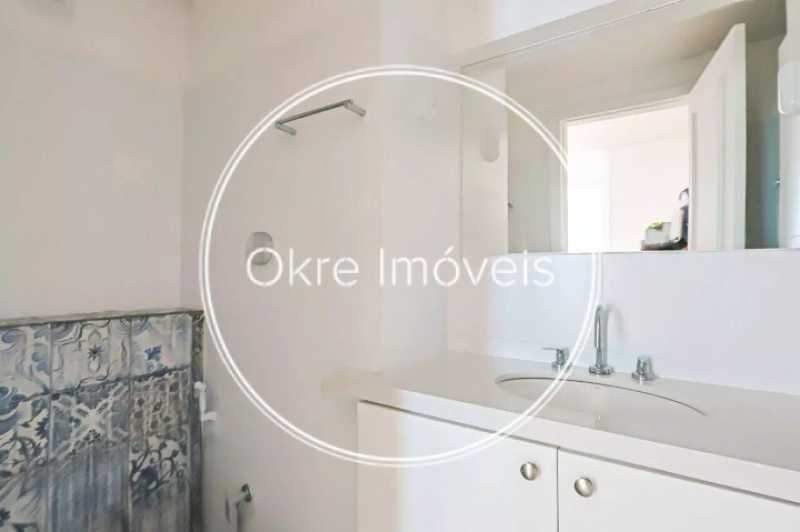 Conheça WhatsApp Image 2025-11-10 at 1 do imóvel - Apartamento 4 quartos para alugar Leblon, Rio de Janeiro - R$ 20.000 - LEAP40682 - 9 WhatsApp Image 2025-11-10 at 1 - 9