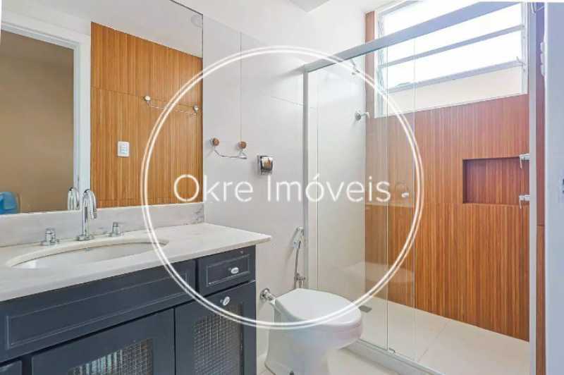 Conheça WhatsApp Image 2025-11-10 at 1 do imóvel - Apartamento 4 quartos para alugar Leblon, Rio de Janeiro - R$ 20.000 - LEAP40682 - 8 WhatsApp Image 2025-11-10 at 1 - 8