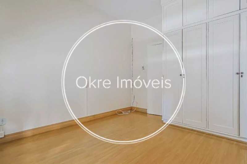 Conheça WhatsApp Image 2025-11-10 at 1 do imóvel - Apartamento 4 quartos para alugar Leblon, Rio de Janeiro - R$ 20.000 - LEAP40682 - 7 WhatsApp Image 2025-11-10 at 1 - 7