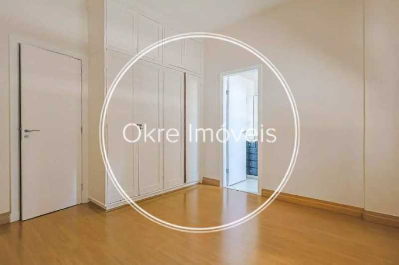 Conheça WhatsApp Image 2025-11-10 at 1 do imóvel - Apartamento 4 quartos para alugar Leblon, Rio de Janeiro - R$ 20.000 - LEAP40682 - 6 WhatsApp Image 2025-11-10 at 1 - 6