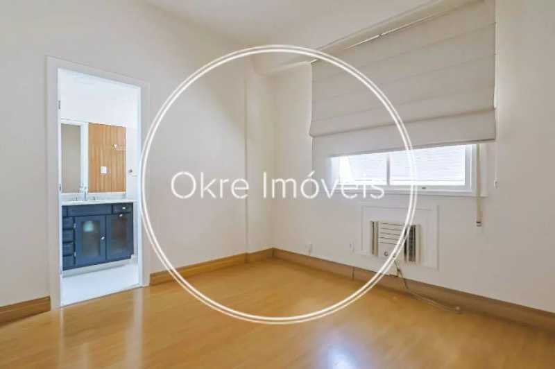 Conheça WhatsApp Image 2025-11-10 at 1 do imóvel - Apartamento 4 quartos para alugar Leblon, Rio de Janeiro - R$ 20.000 - LEAP40682 - 5 WhatsApp Image 2025-11-10 at 1 - 5