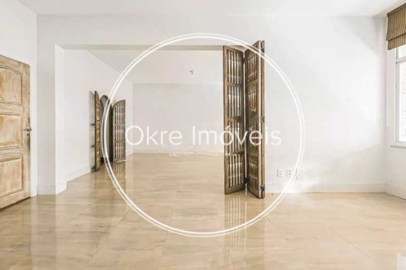 Conheça WhatsApp Image 2025-11-10 at 1 do imóvel - Apartamento 4 quartos para alugar Leblon, Rio de Janeiro - R$ 20.000 - LEAP40682 - 3 WhatsApp Image 2025-11-10 at 1 - 3