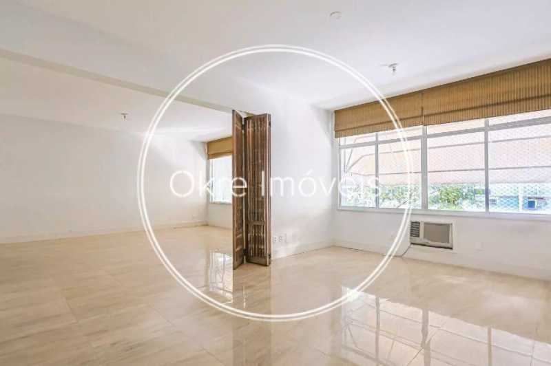 Conheça WhatsApp Image 2025-11-10 at 1 do imóvel - Apartamento 4 quartos para alugar Leblon, Rio de Janeiro - R$ 20.000 - LEAP40682 - 2 WhatsApp Image 2025-11-10 at 1 - 2