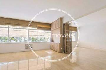 Apartamento 4 quartos para alugar Leblon, Rio de Janeiro - R$ 20.000 - LEAP40682
