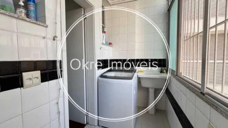 WhatsApp Image 2025-11-10 at 1 - 20