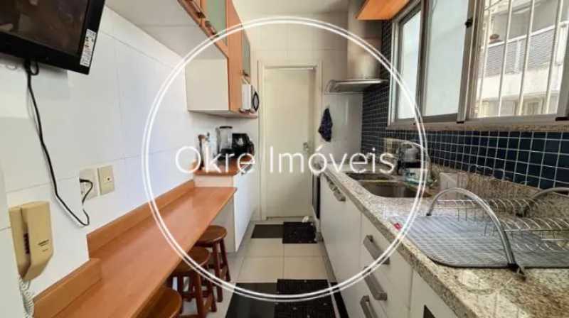 WhatsApp Image 2025-11-10 at 1 - 19