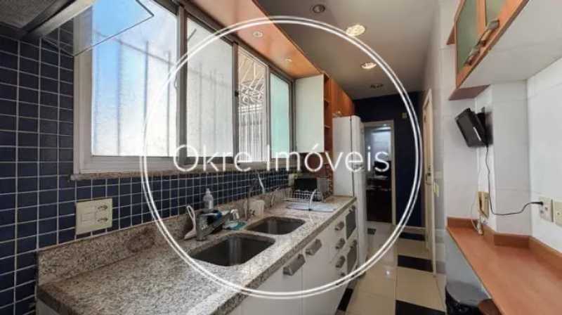 WhatsApp Image 2025-11-10 at 1 - 18