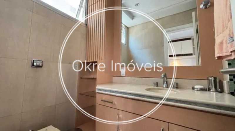 WhatsApp Image 2025-11-10 at 1 - 13