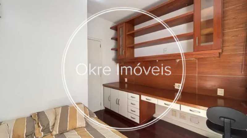 WhatsApp Image 2025-11-10 at 1 - 14