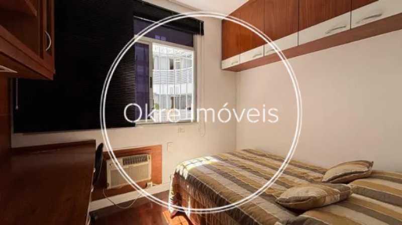 WhatsApp Image 2025-11-10 at 1 - 15