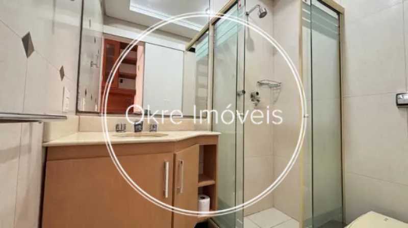 WhatsApp Image 2025-11-10 at 1 - 16