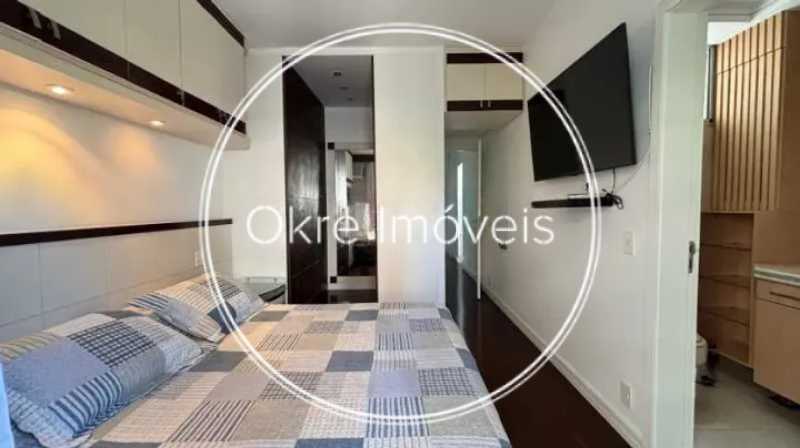 WhatsApp Image 2025-11-10 at 1 - 10