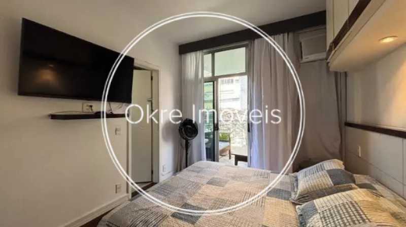 WhatsApp Image 2025-11-10 at 1 - 9