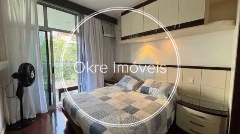 WhatsApp Image 2025-11-10 at 1 - 11