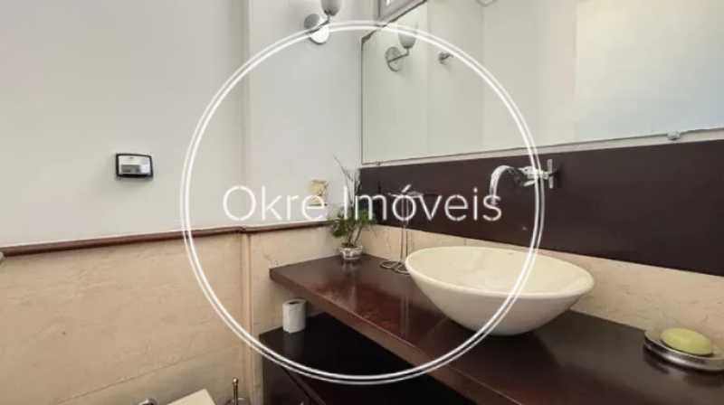 WhatsApp Image 2025-11-10 at 1 - 17