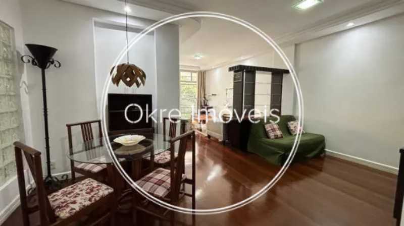 WhatsApp Image 2025-11-10 at 1 - 8