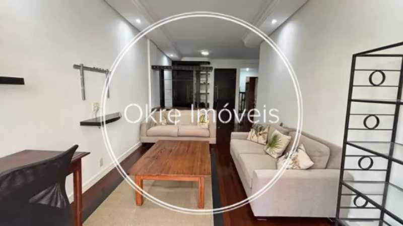 WhatsApp Image 2025-11-10 at 1 - 6