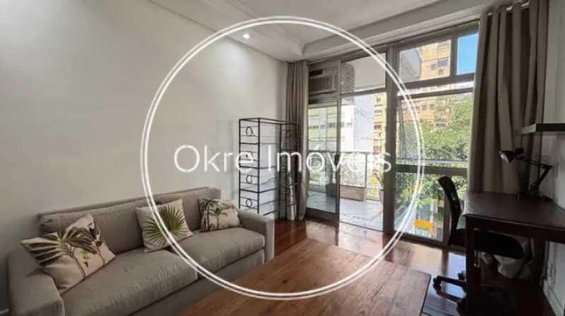 WhatsApp Image 2025-11-10 at 1 - 4