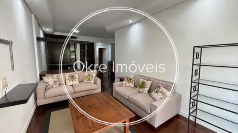 WhatsApp Image 2025-11-10 at 1 - 7