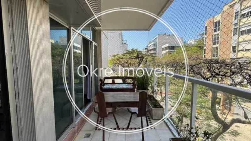 WhatsApp Image 2025-11-10 at 1 - 3