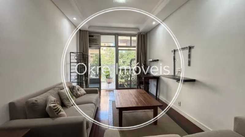 WhatsApp Image 2025-11-10 at 1 - 5