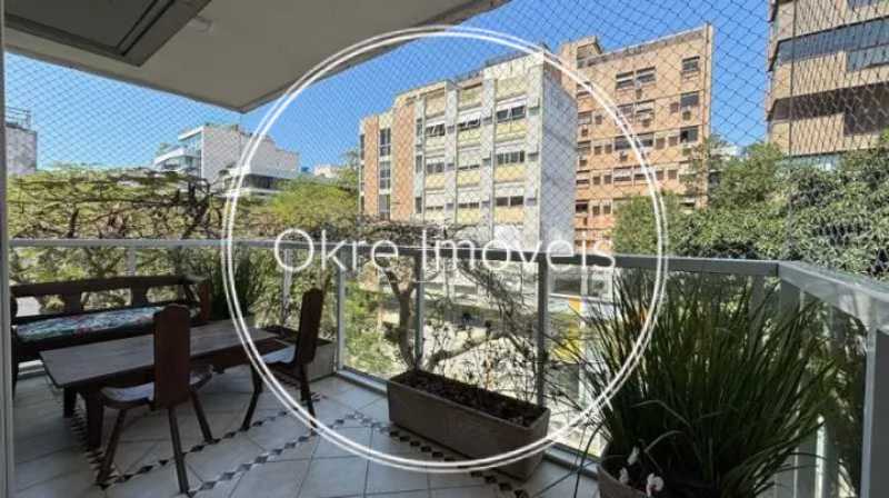 WhatsApp Image 2025-11-10 at 1 - 2