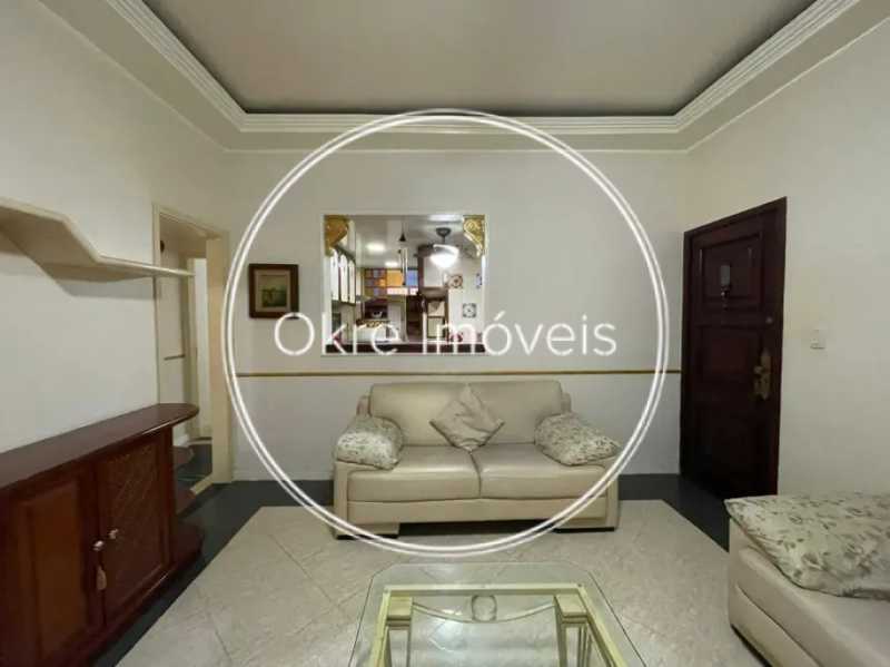 WhatsApp Image 2025-11-10 at 1 - 1