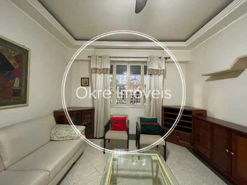 WhatsApp Image 2025-11-10 at 1 - 2